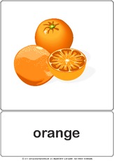 Bildkarte - orange.pdf